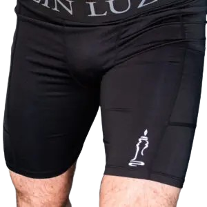 luzin-leggins-4-300x300-removebg-preview.png